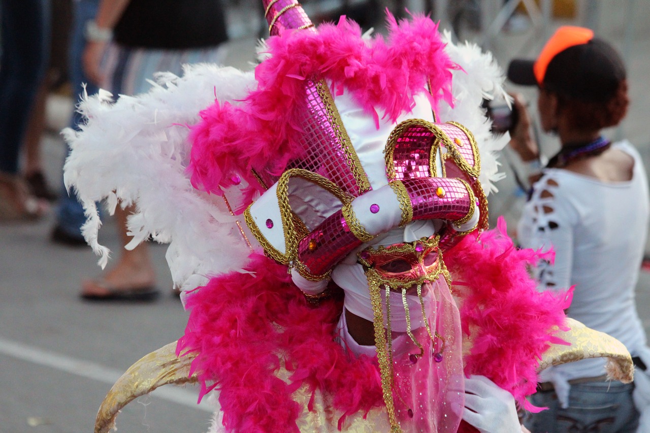 mask  masquerade  carnival free photo