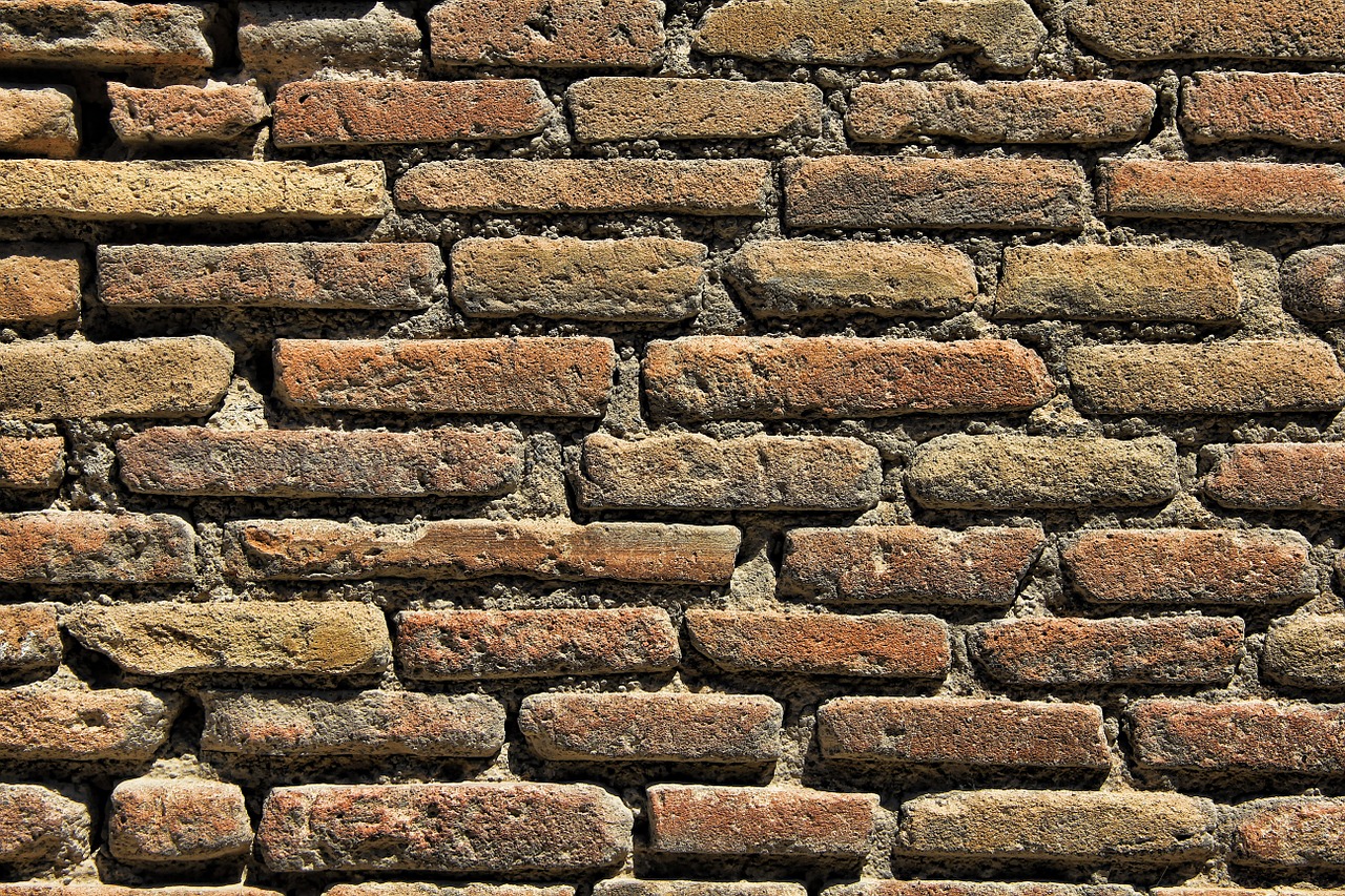 masonry stone texture free photo