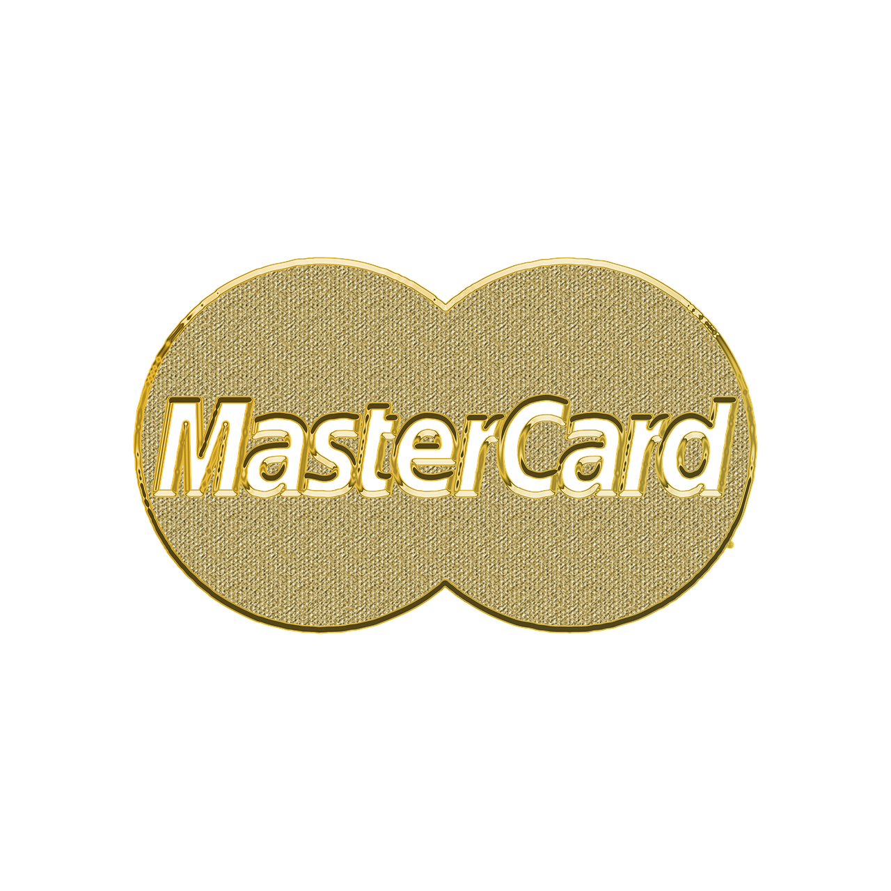 master card plastic card bank card free photo