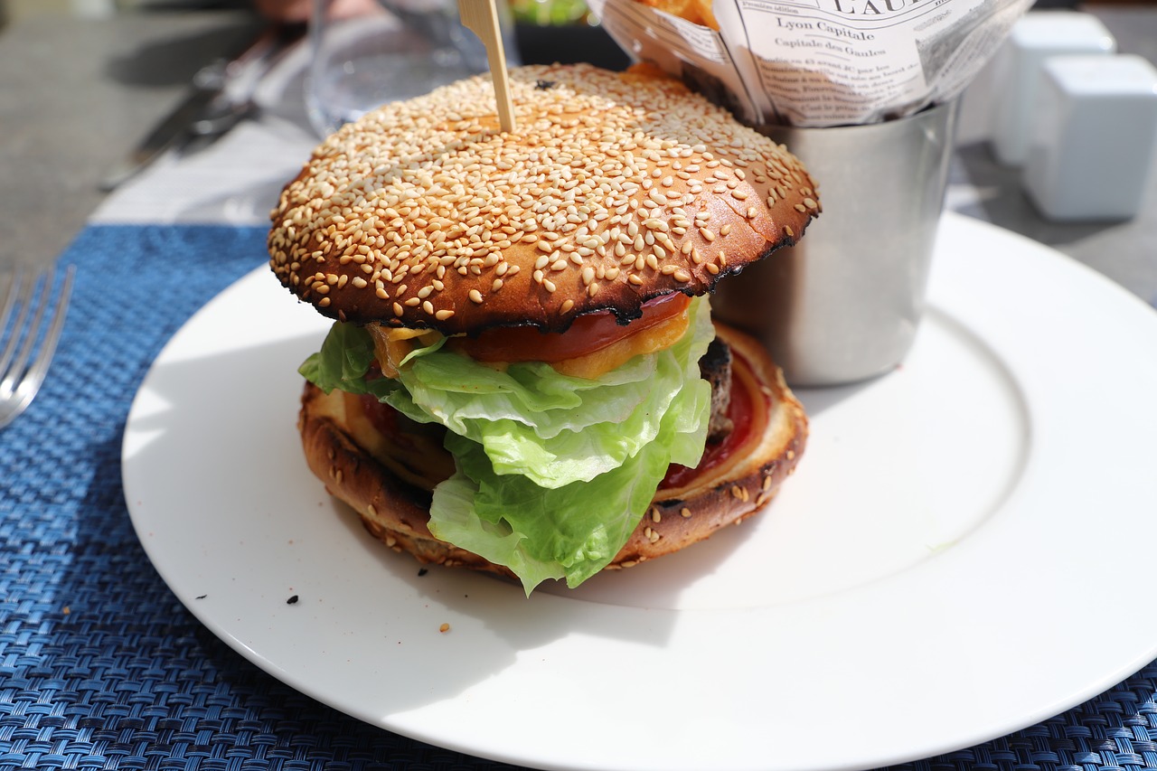 mat  snack  bread free photo