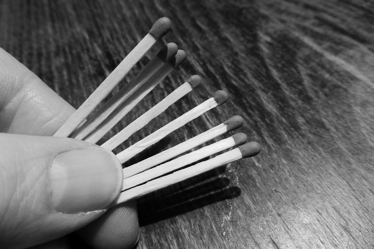 matches sticks match head free photo