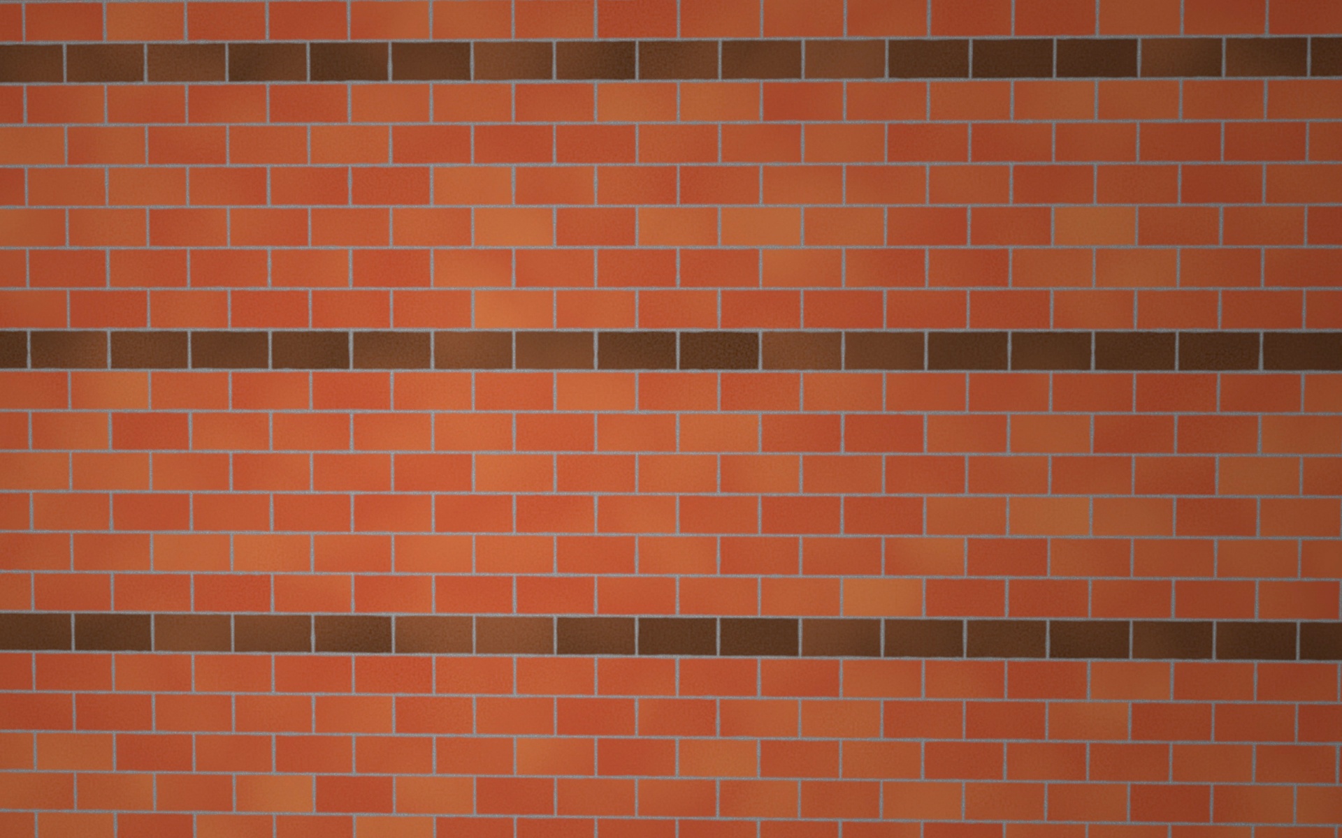 brick cement pattern free photo
