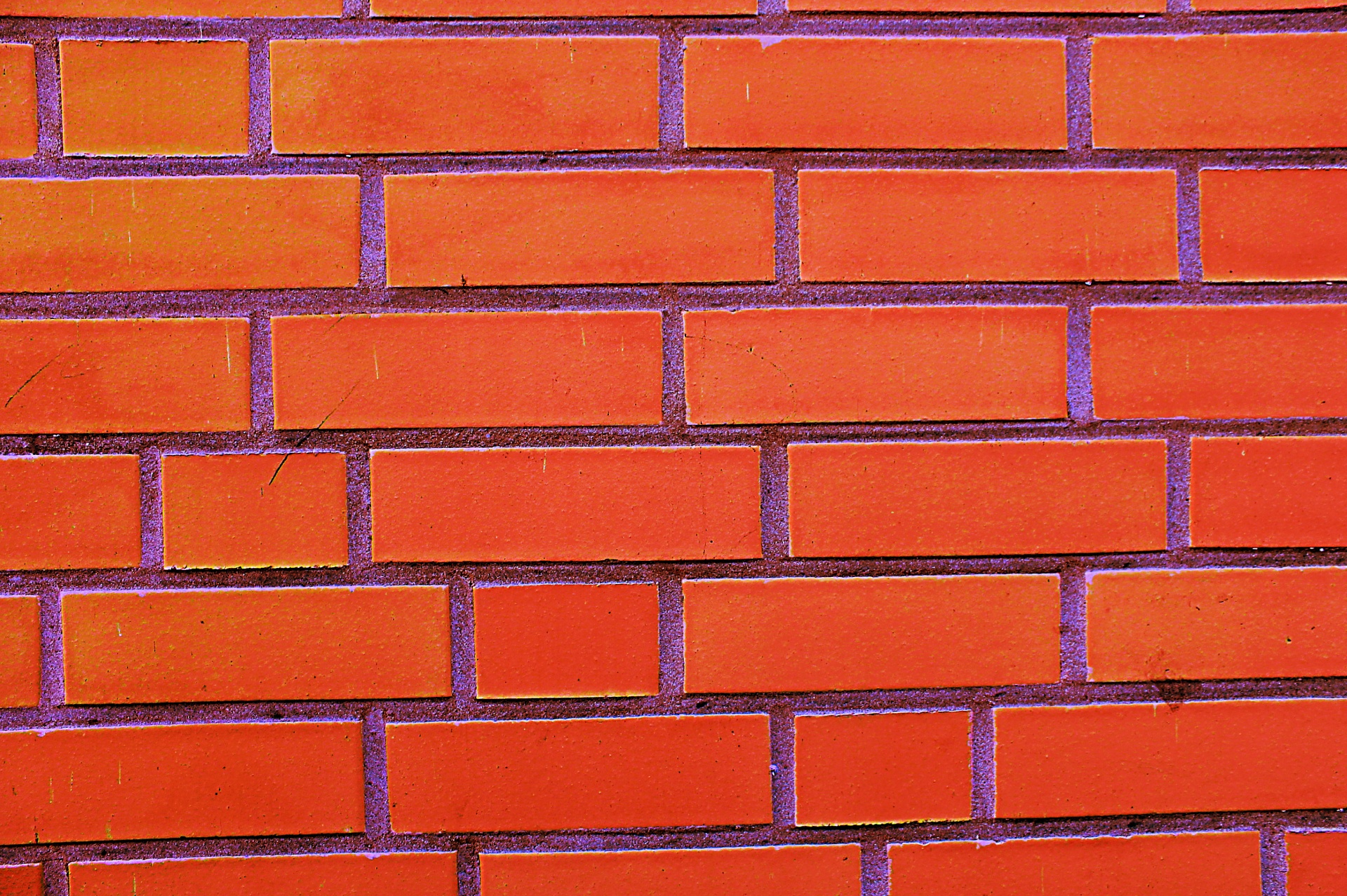 wall texture structure free photo