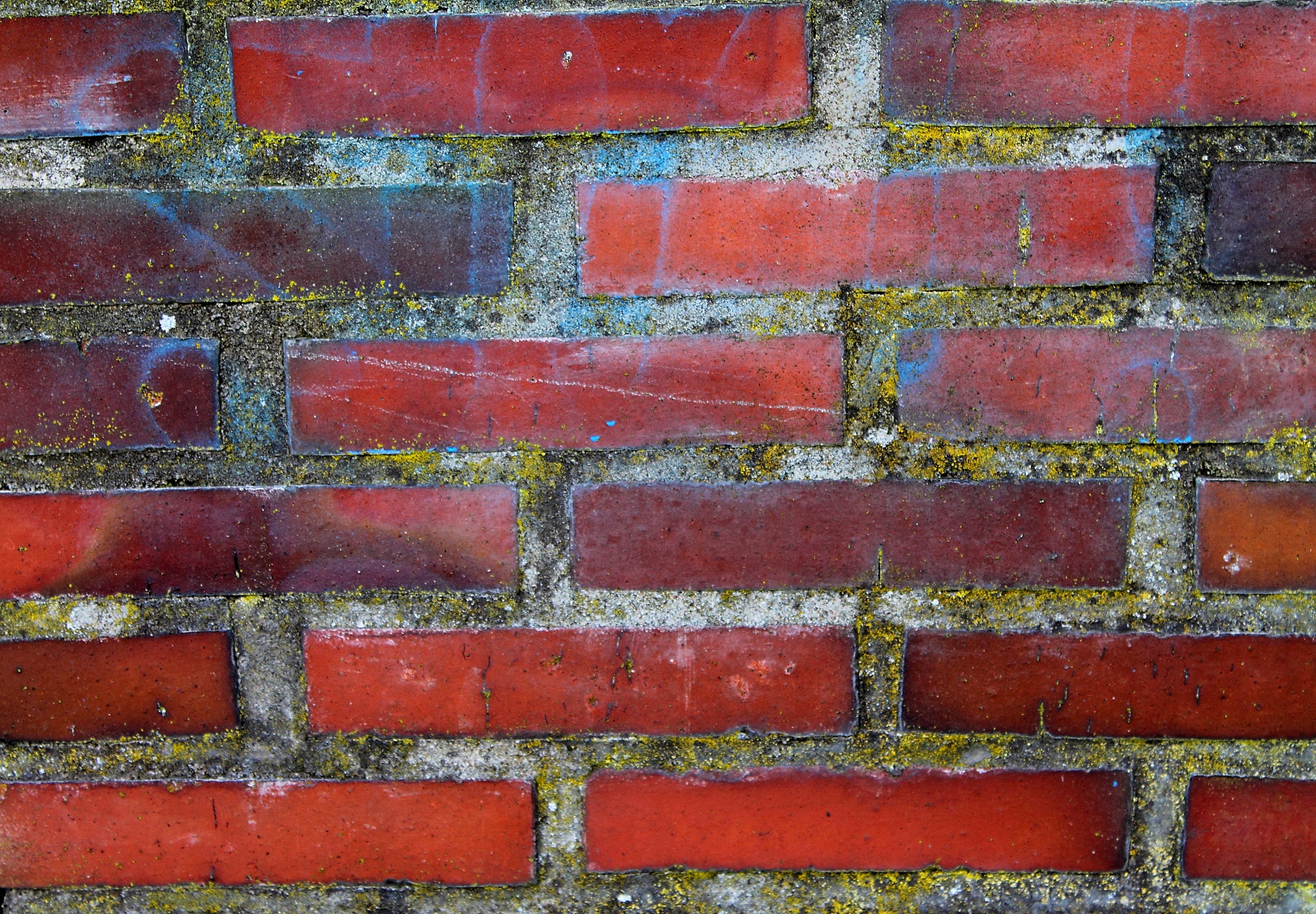 wall stone texture free photo