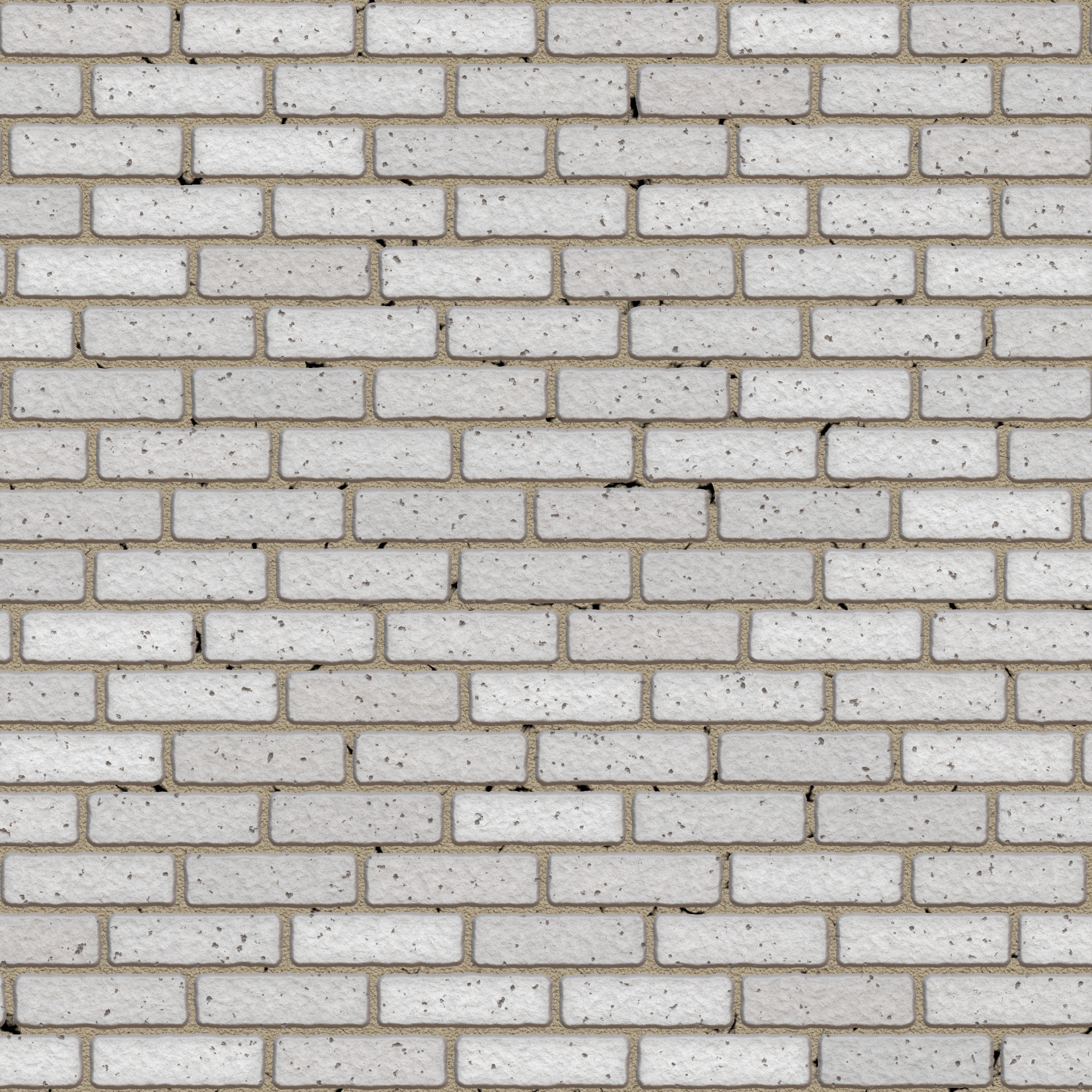 wall bricks stones free photo