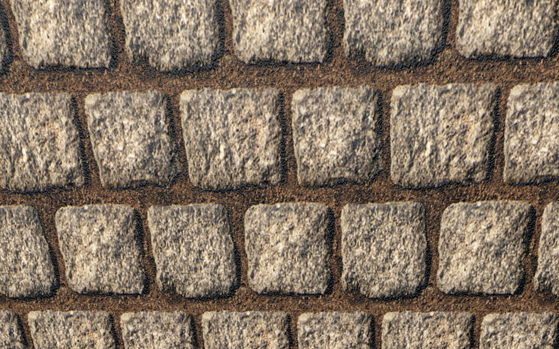 wall stone wall meadow free photo