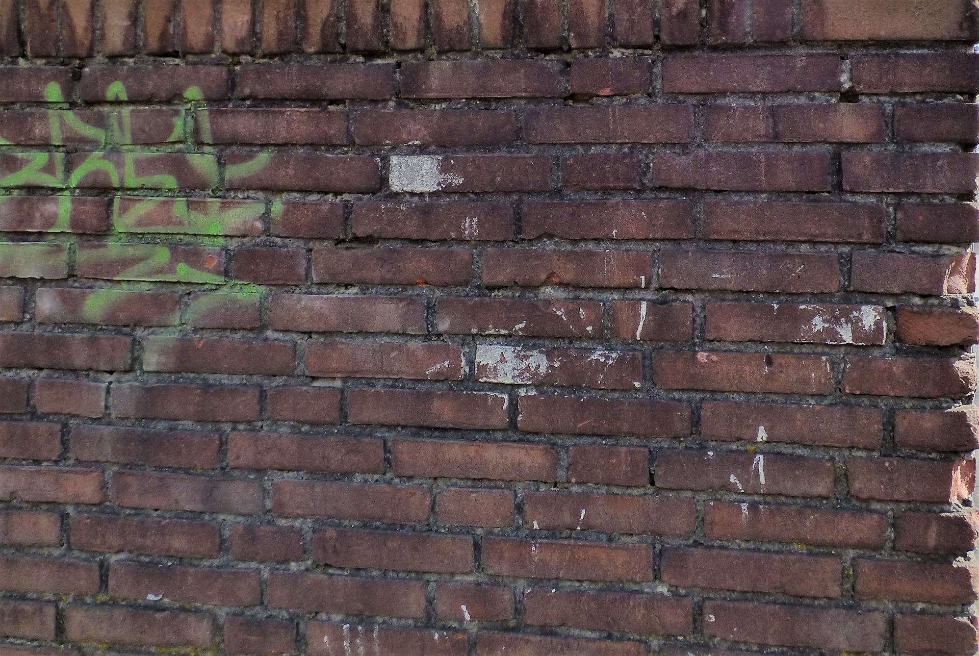 wall texture stone free photo