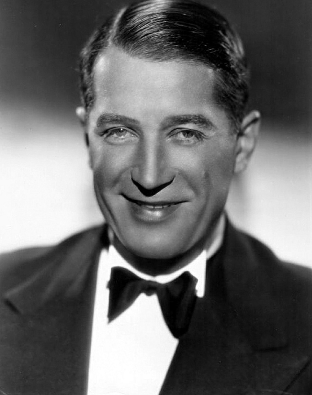 maurice chevalier actor french free photo