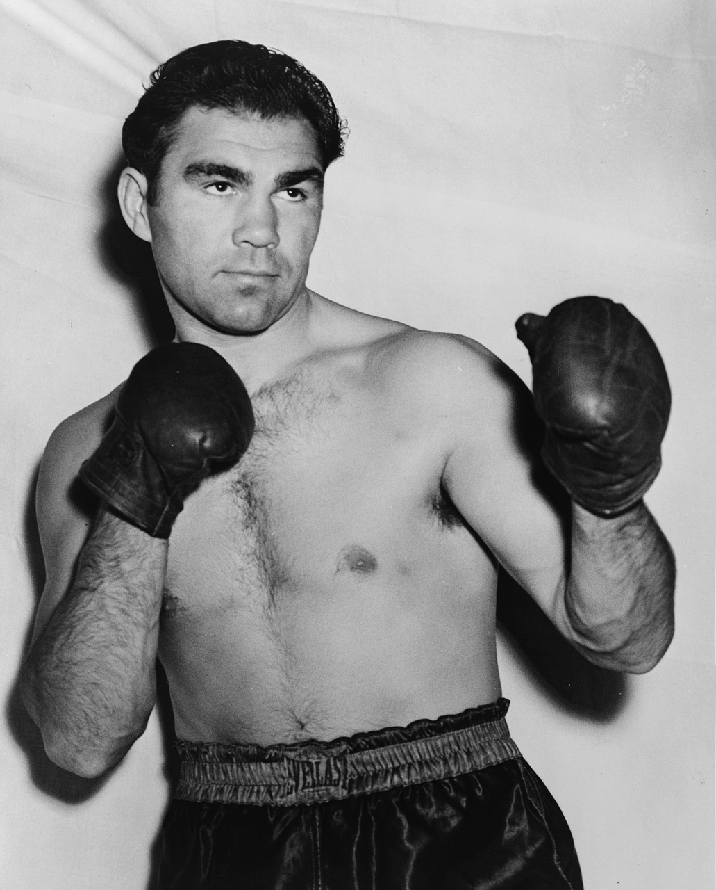 max schmeling boxing professional boxer free photo