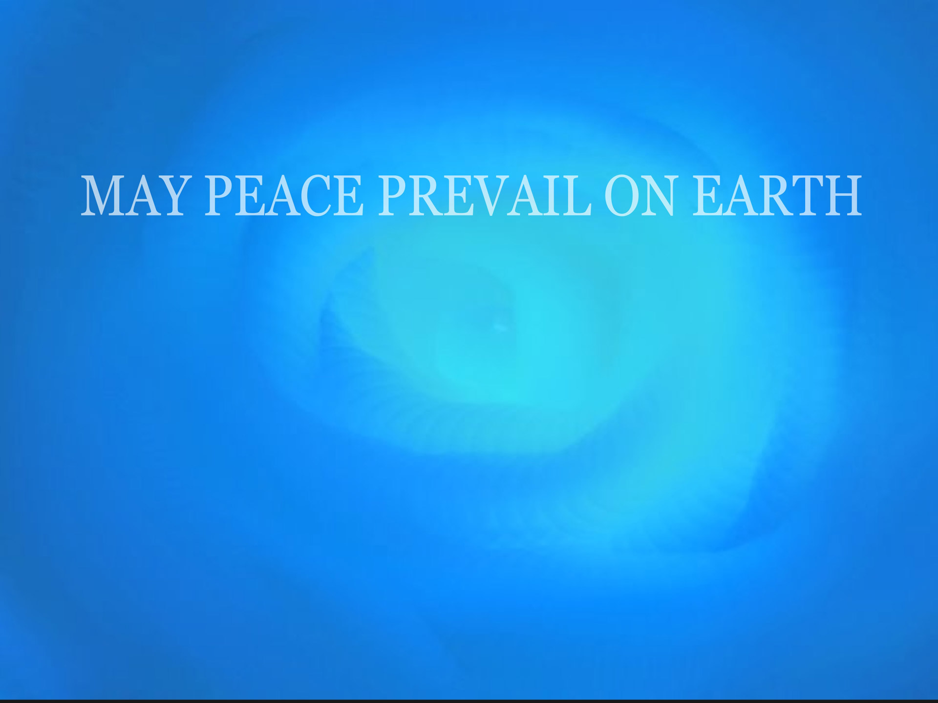 may peace prevail free photo