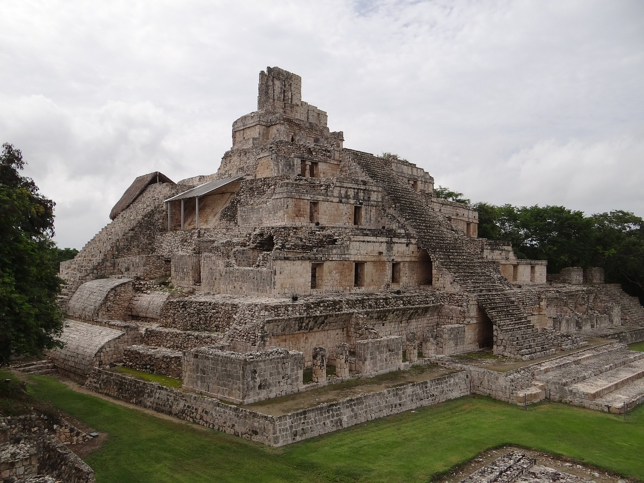 maya mayan ancient free photo