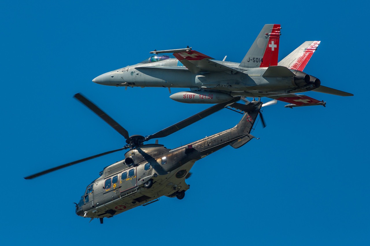 mcdonnell douglas f a 18 hornet free photo