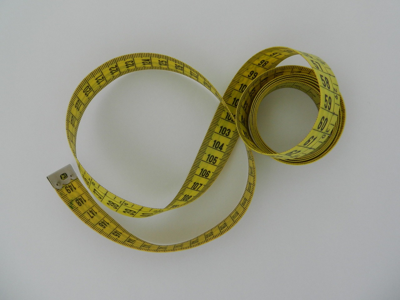 measuring tape cm metro free photo