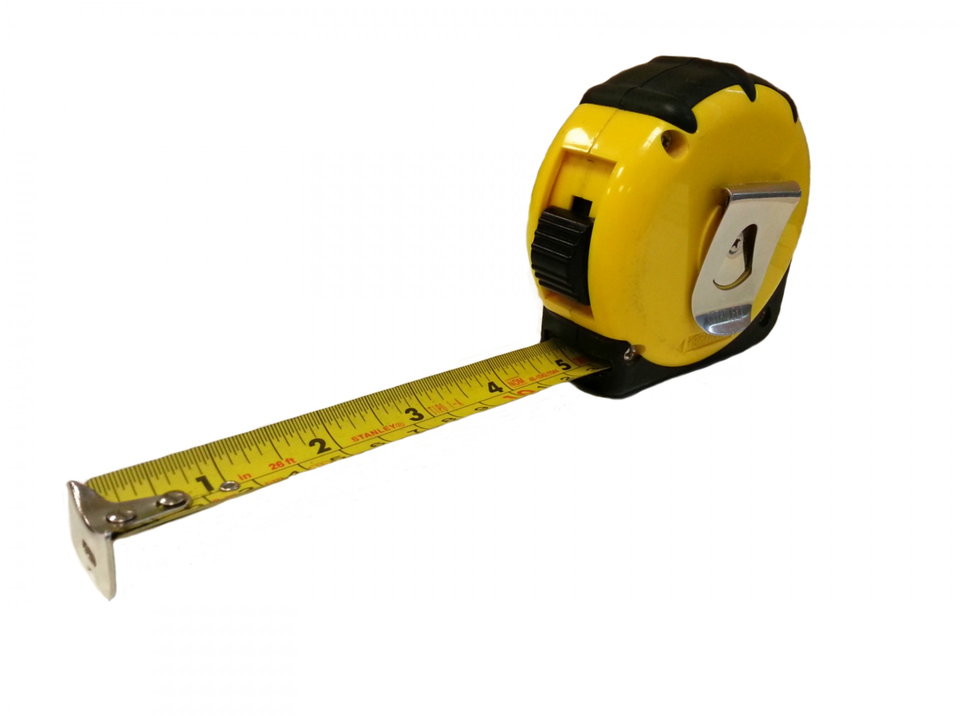 measure inch metering free photo