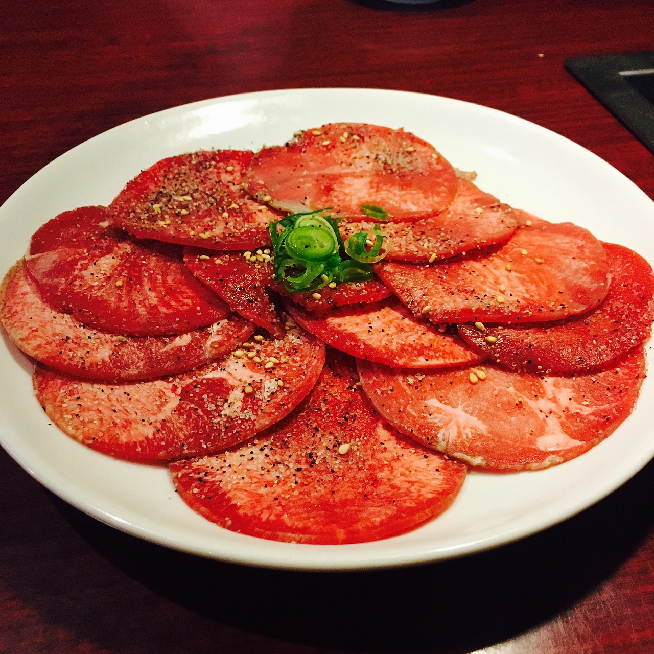 meat beef raw meat free photo