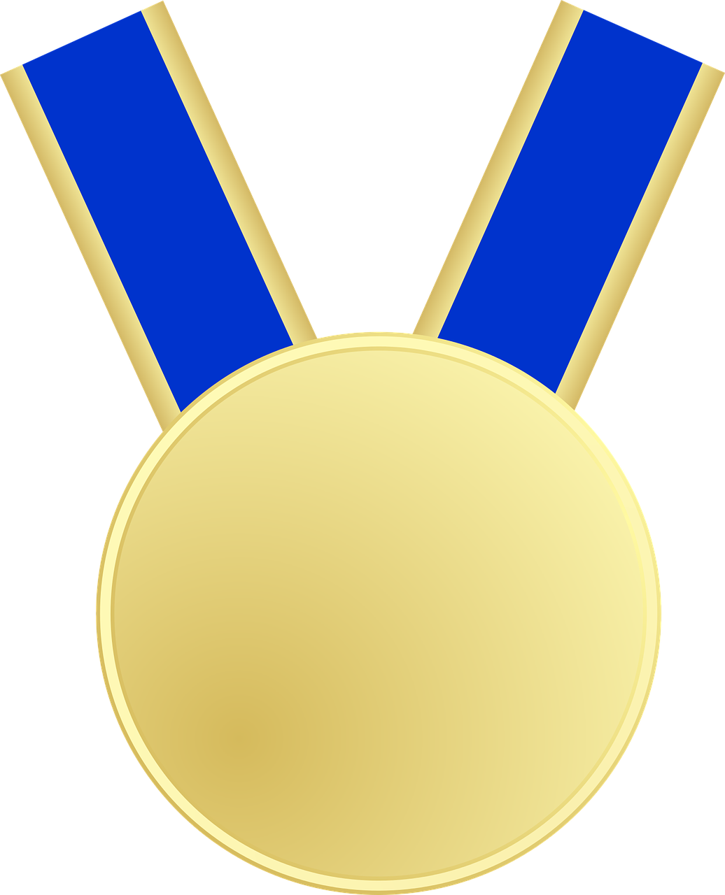 Медаль. Нарисовать медаль. Медали мультяшные. Медаль клипарт. Medal download