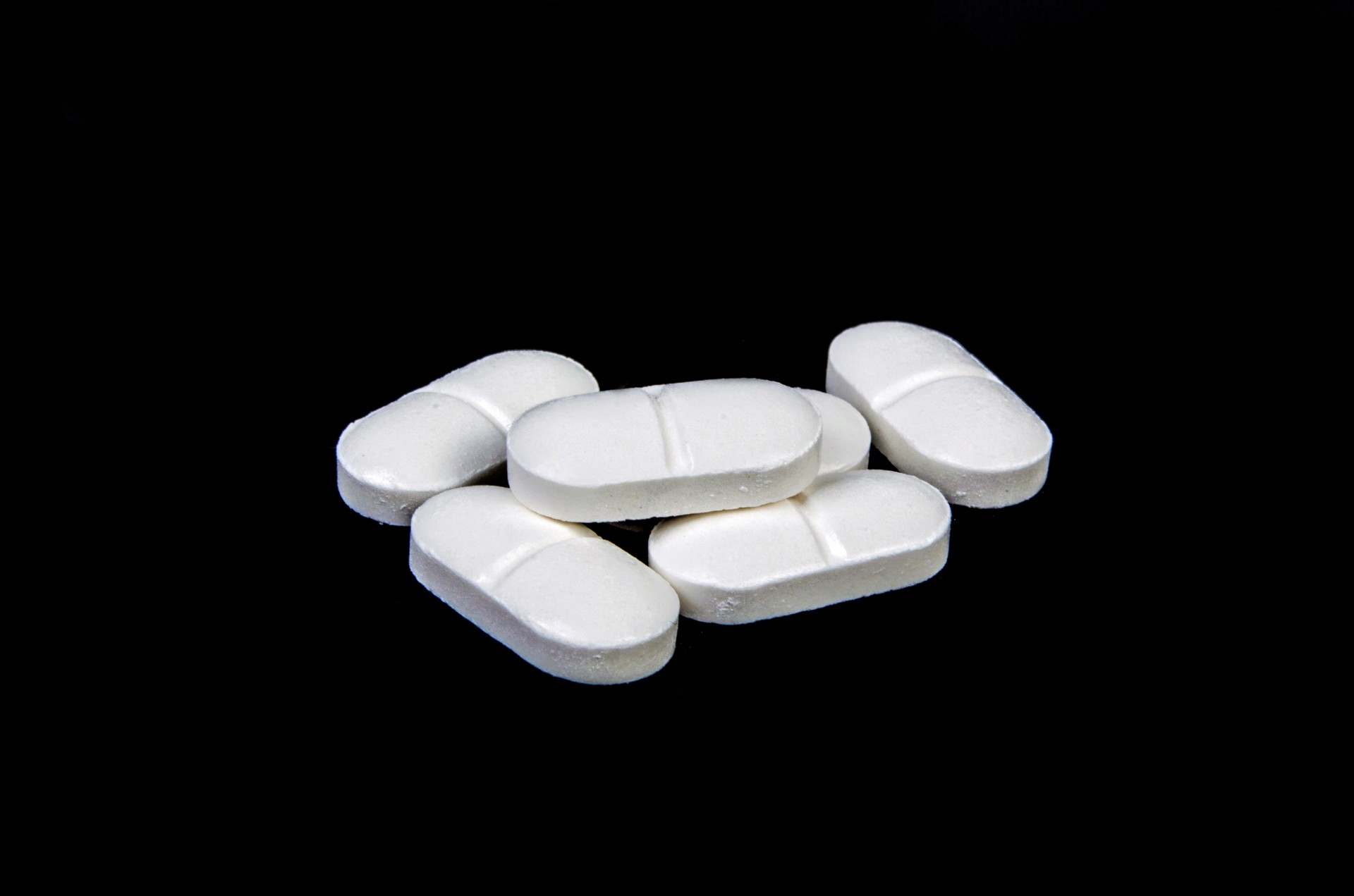 paracetamol medication pills free photo