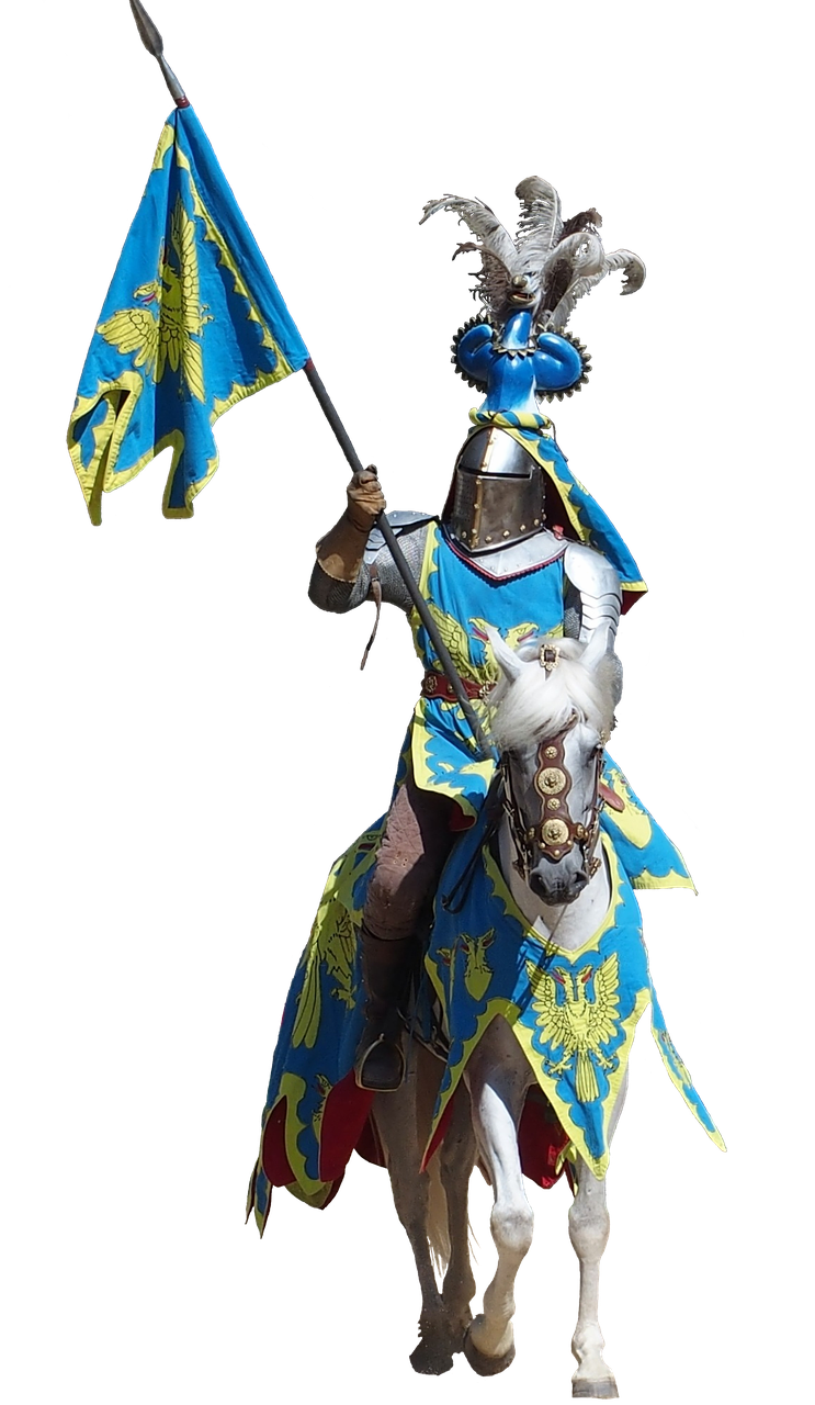 medieval knight armor free photo