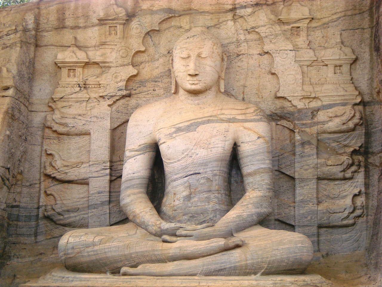 meditation meditate buddha free photo