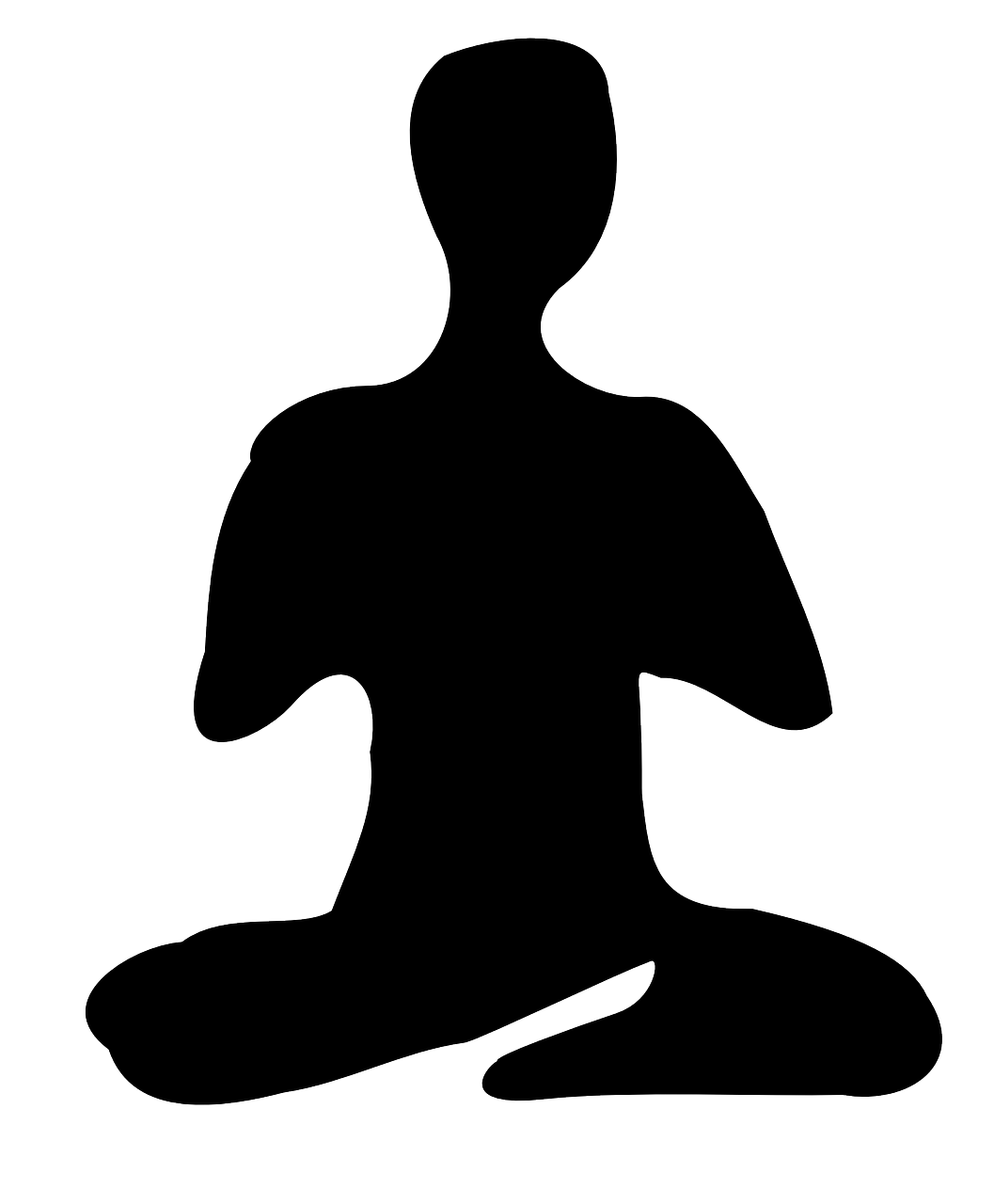 Download Om Symbol, Meditation Symbol, Yoga. Royalty-Free Stock  Illustration Image - Pixabay