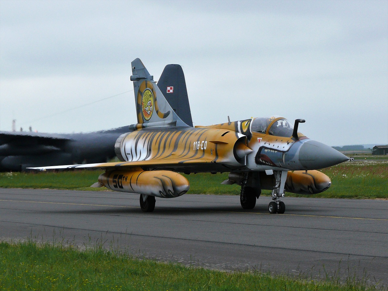 meeting mirage 2000 cambrais free photo