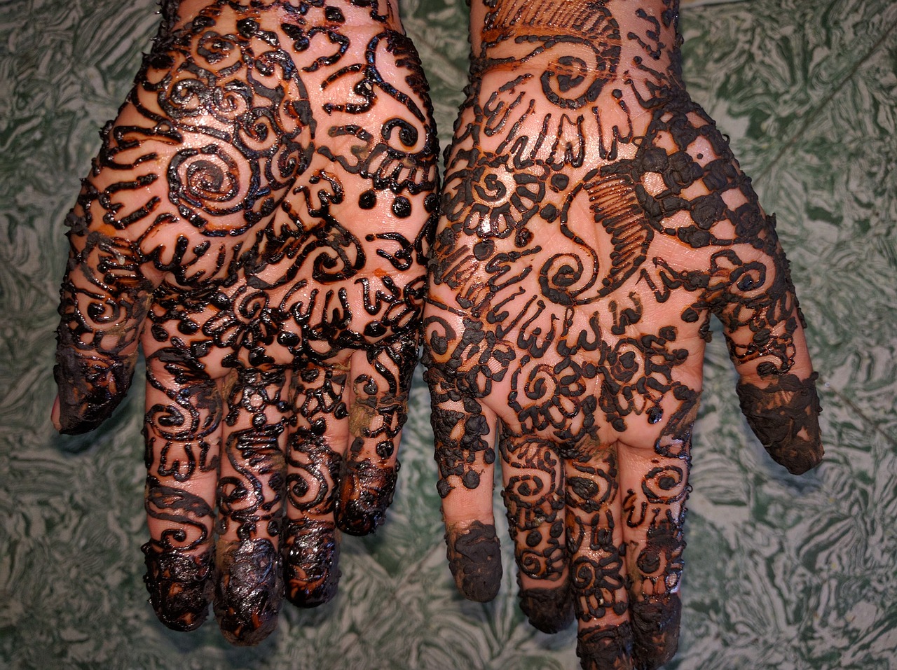 mehndi mehndi designs hand free photo