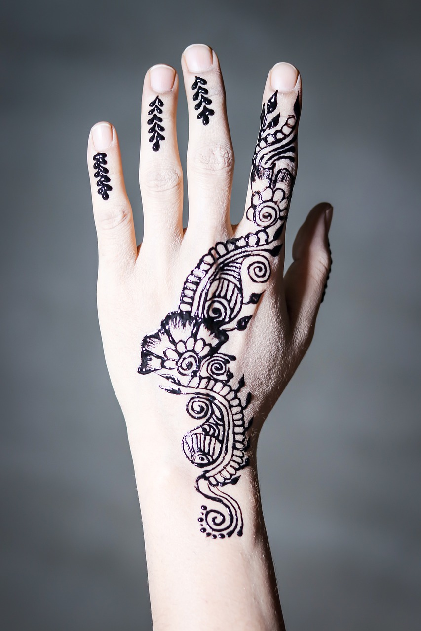 New Mahdi Ka Design 2020 | Stylish Cone Design | Mehandi Design Tutorail  2020 - YouTube | Mehndi designs for hands, Henna designs hand, Mehndi  designs book