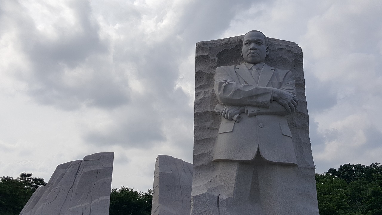 memorial washington dc free photo