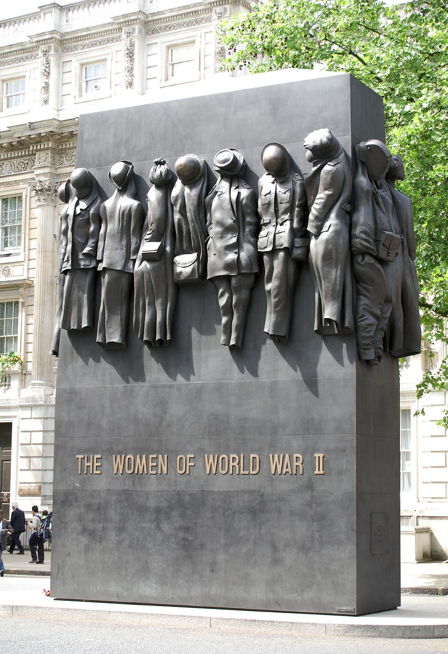 memorial women whitehall free photo