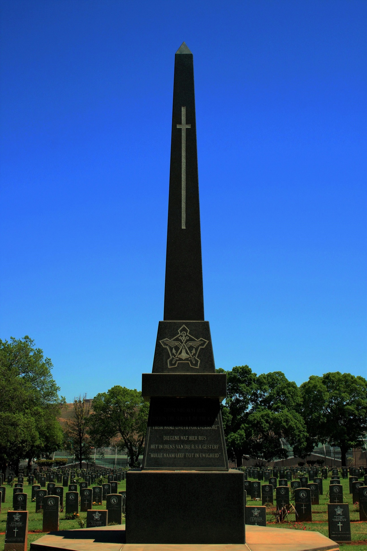 memorial symbol commemorating free photo