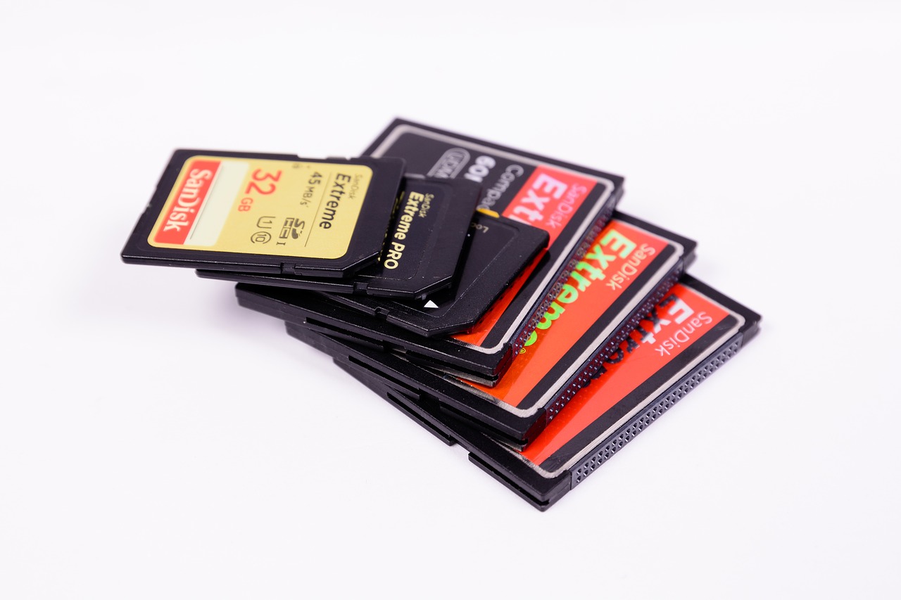 memory  memory card  backup free photo
