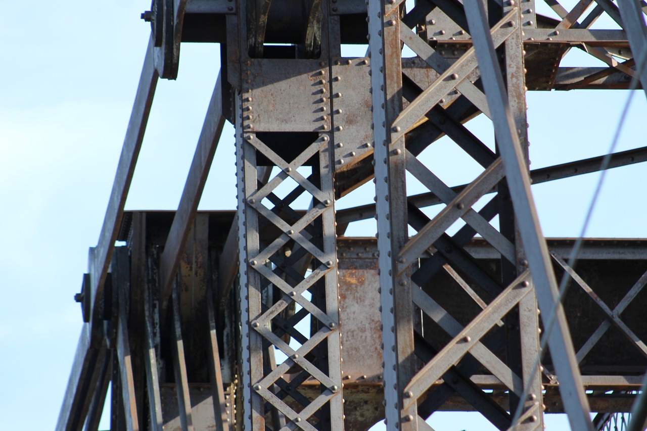 memphis bridge tennessee free photo