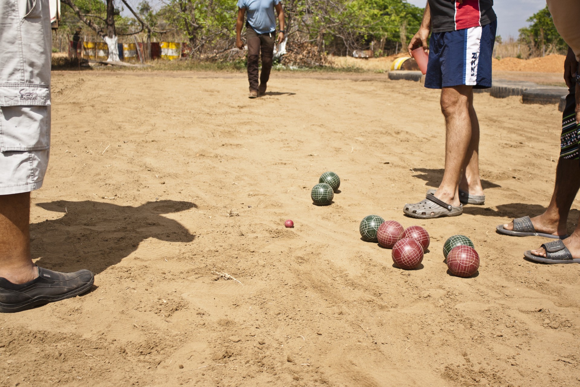 men play creole free photo