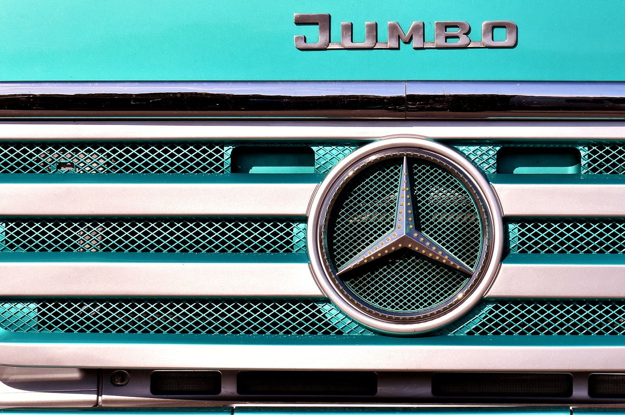 mercedes logo free pictures  free photos free photo