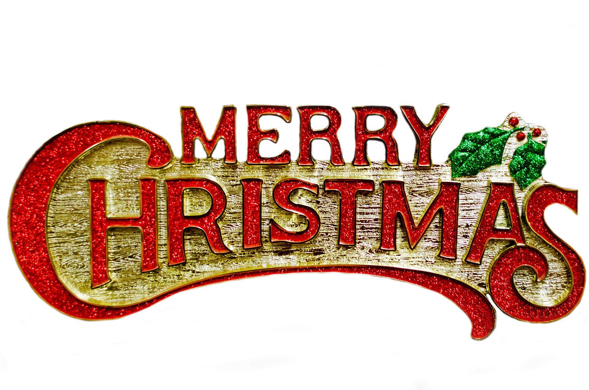 merry christmas decoration free photo