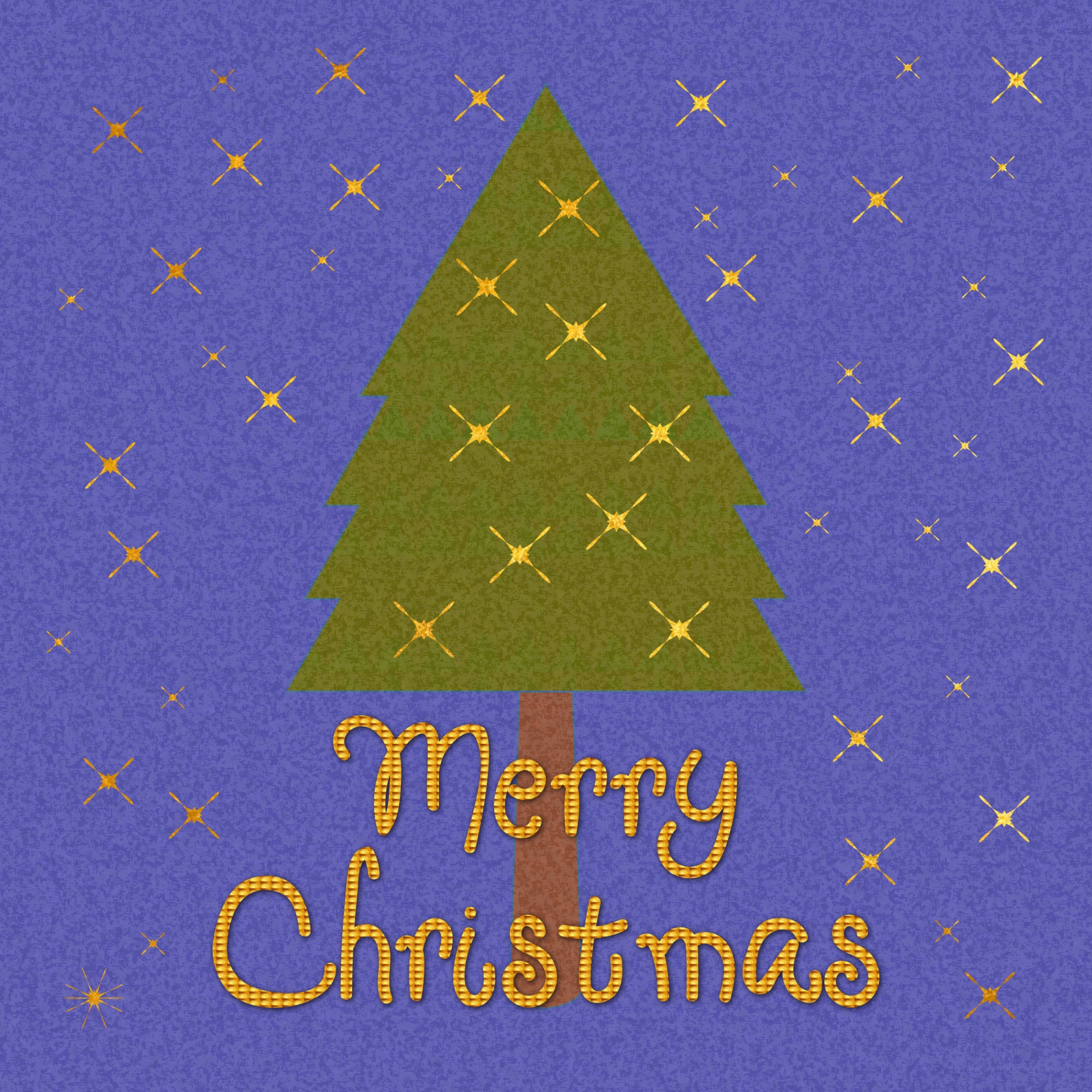 christmas pattern background free photo