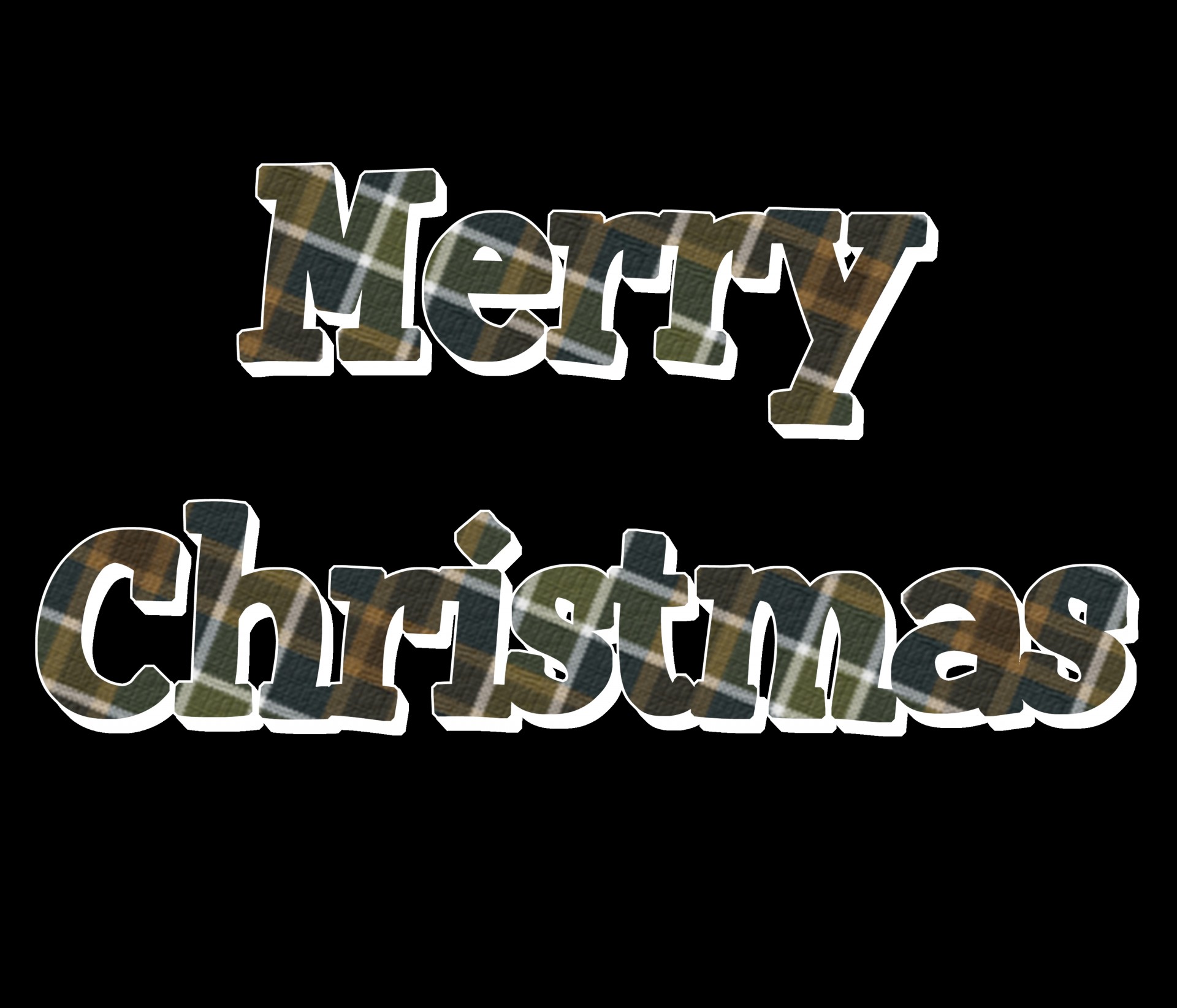 christmas merry christmas festive free photo