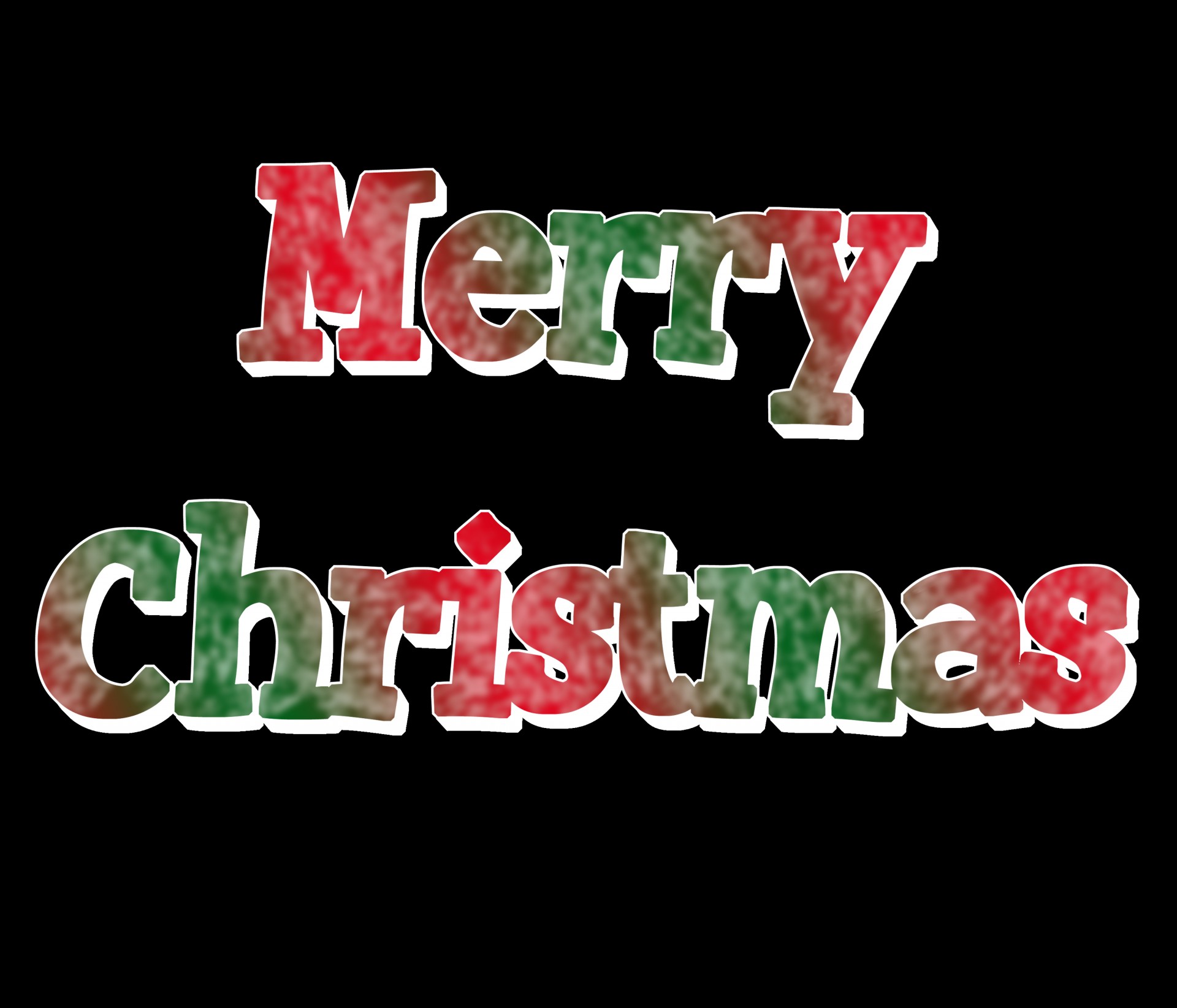 christmas merry christmas festive free photo