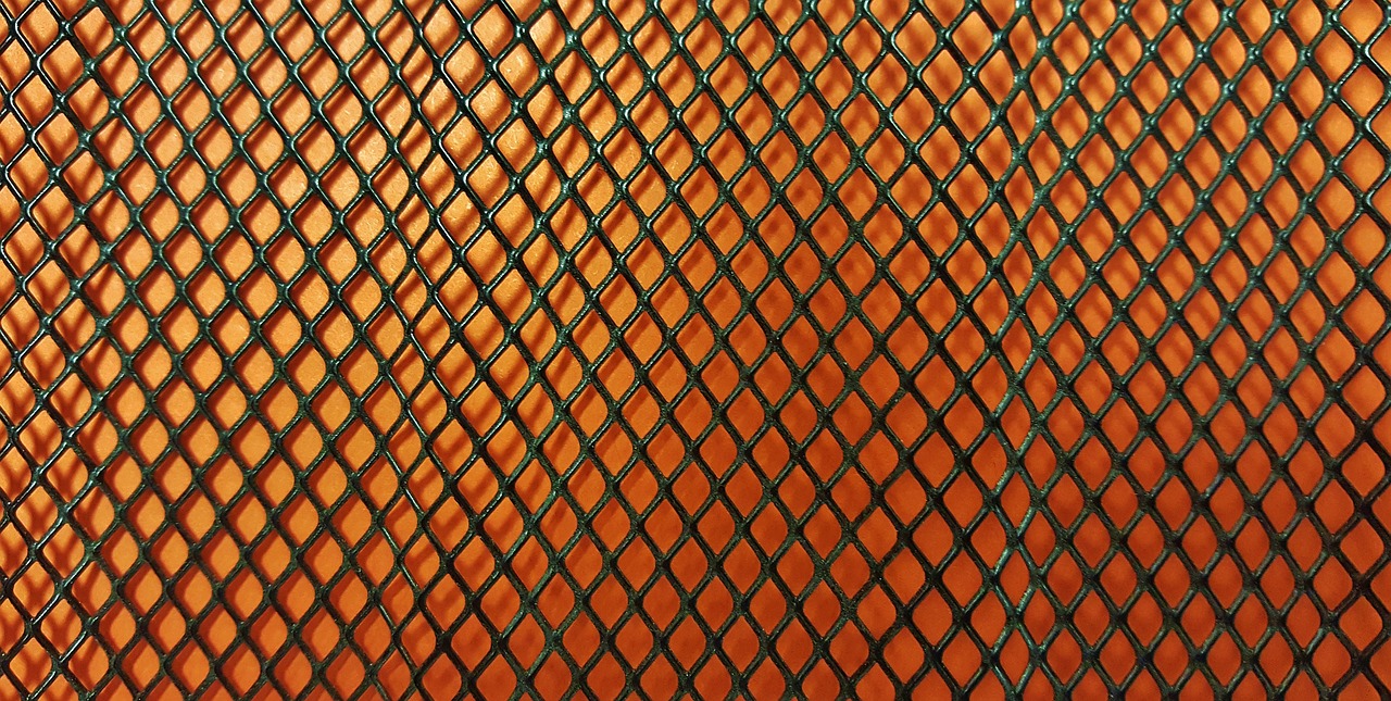 mesh pattern background free photo