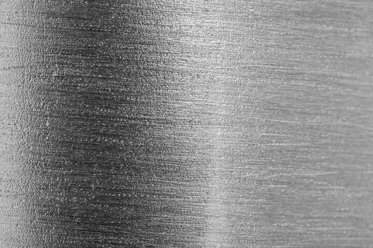 metal daniel steel free photo