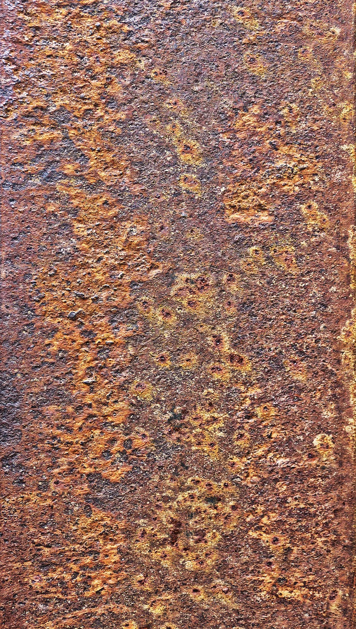 metal  weathered  rusty free photo