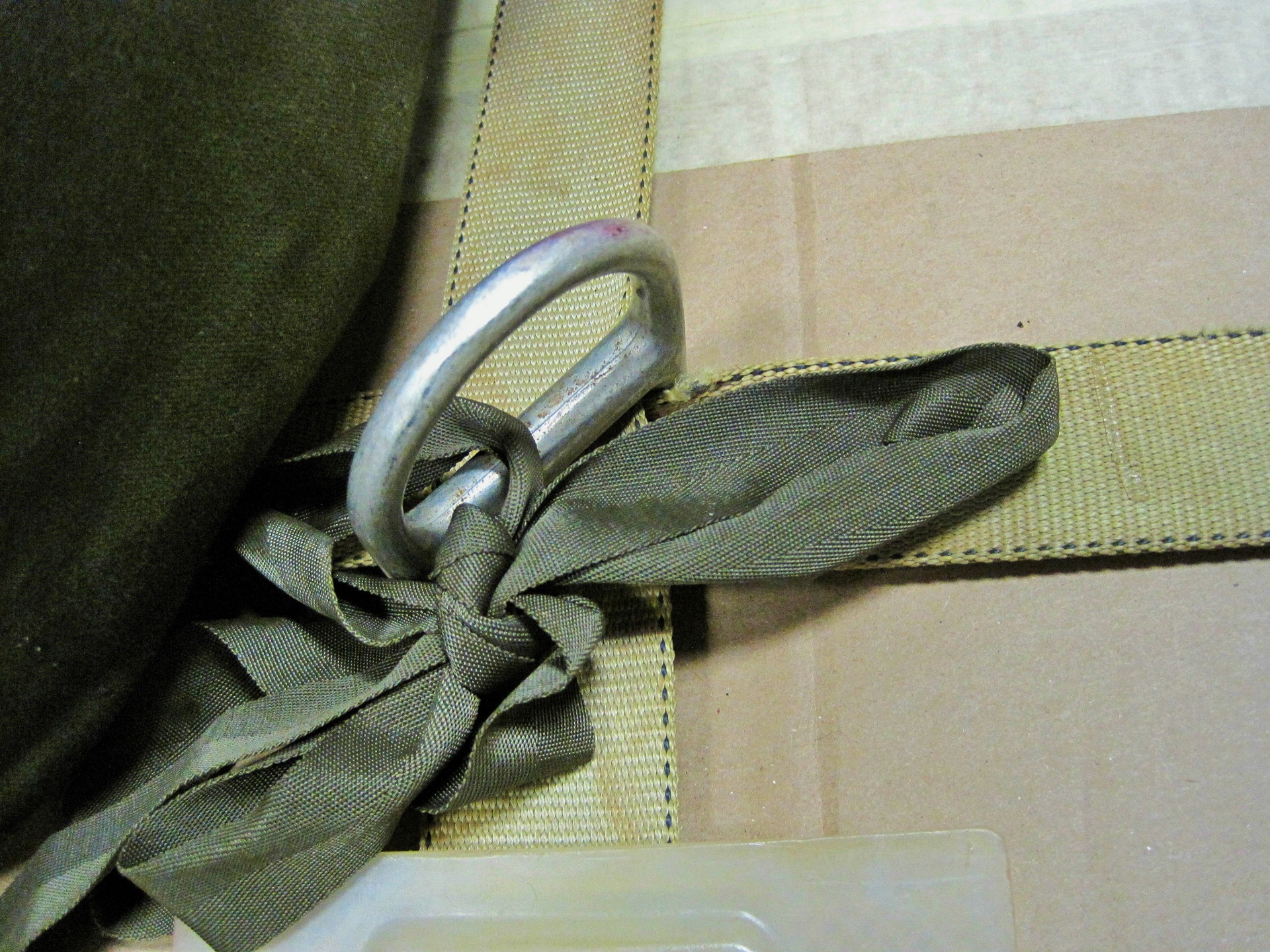 straps strong stitching free photo