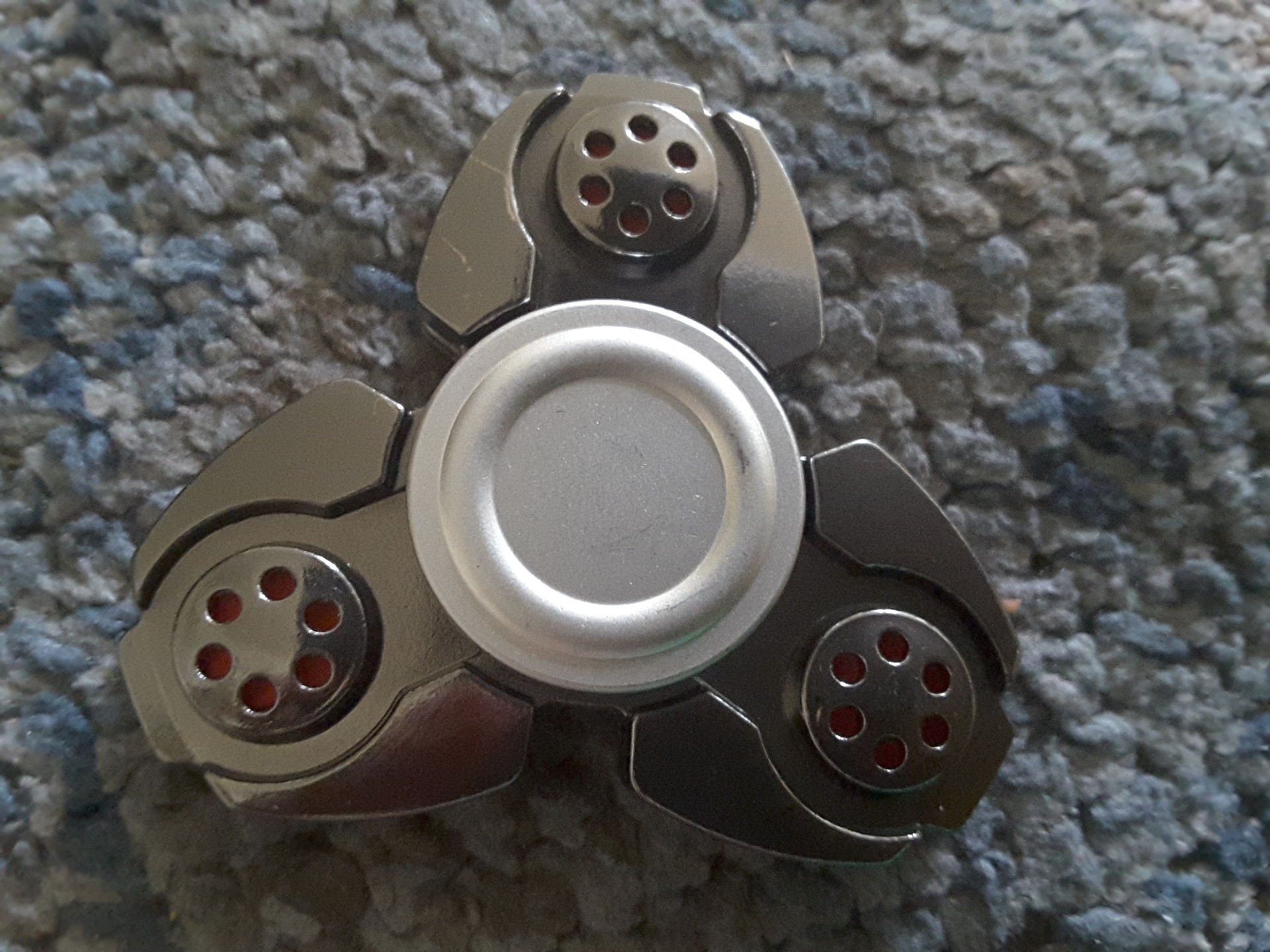 spinner spinning toy free photo