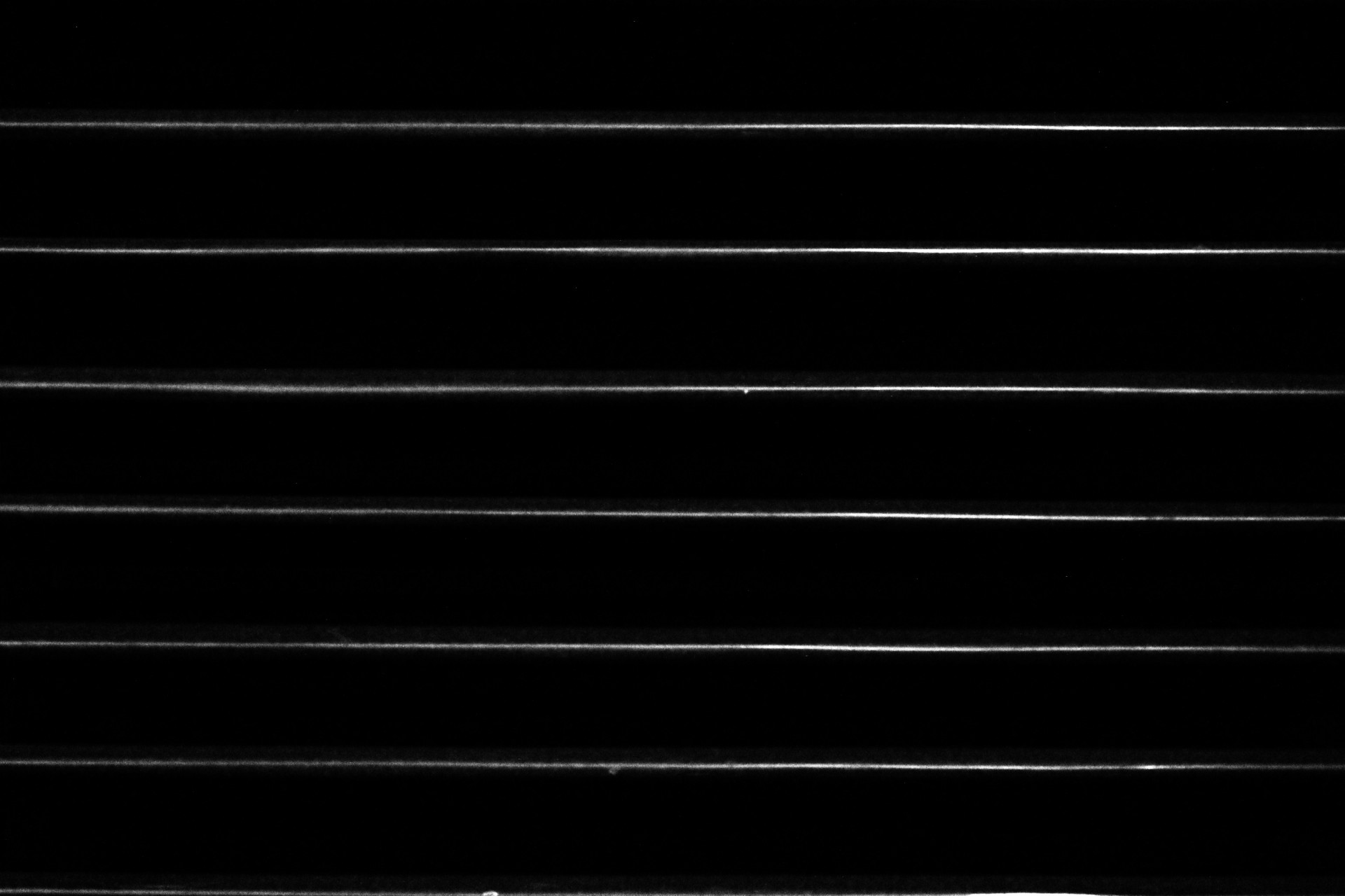 metal stripe black free photo