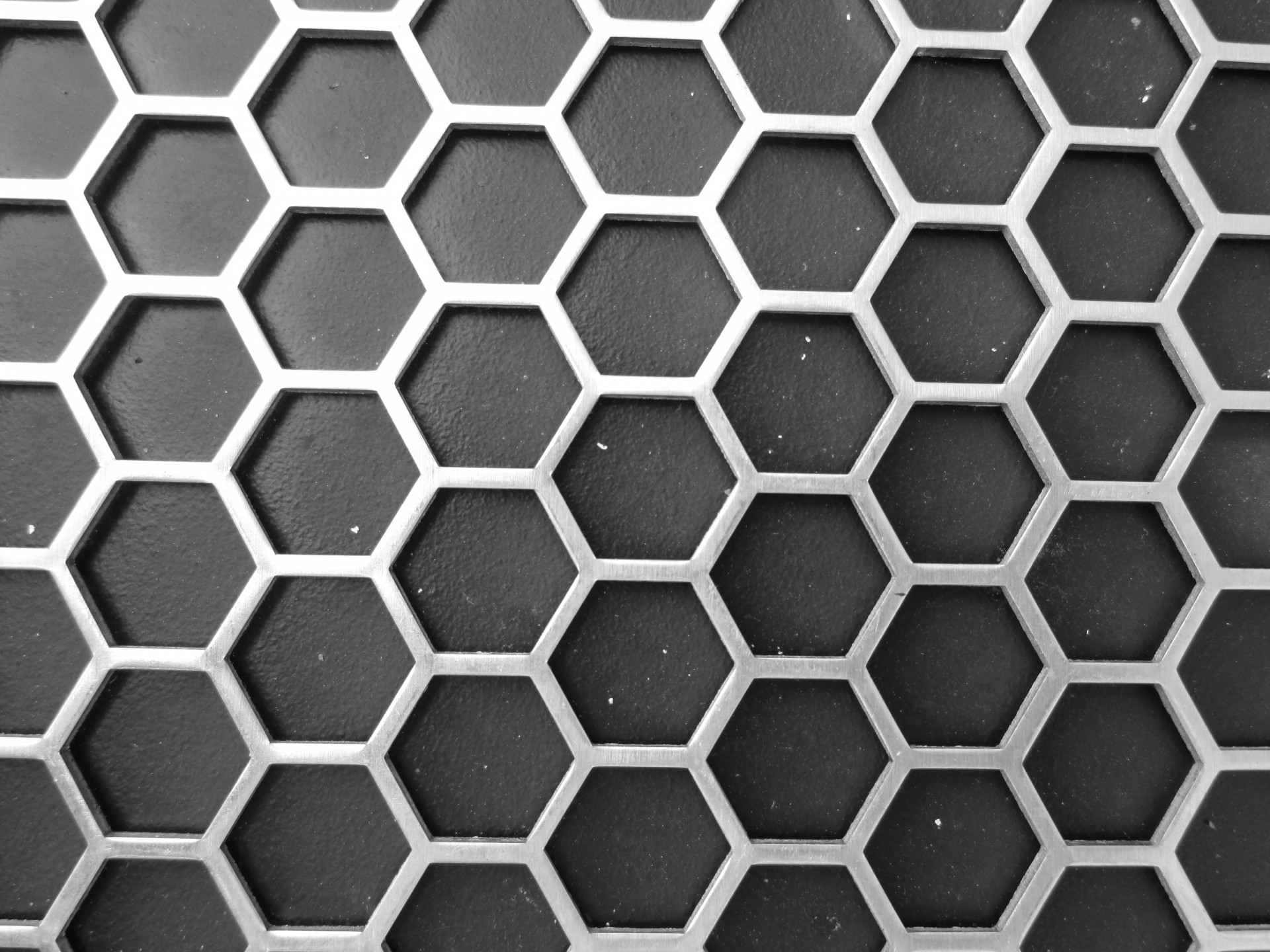 metal metallic pattern free photo