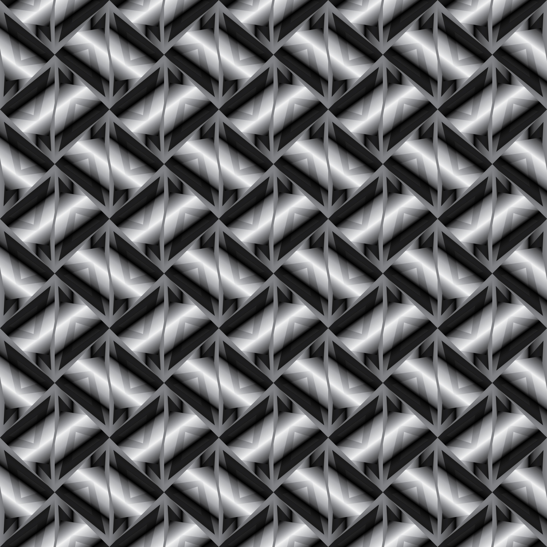 abstract background pattern free photo