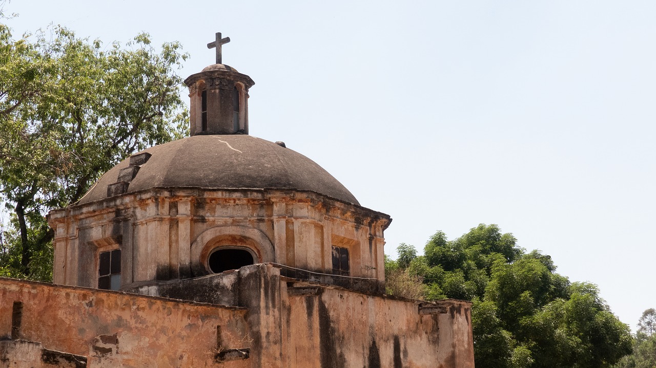 mexico  outdoors  outdoor free photo