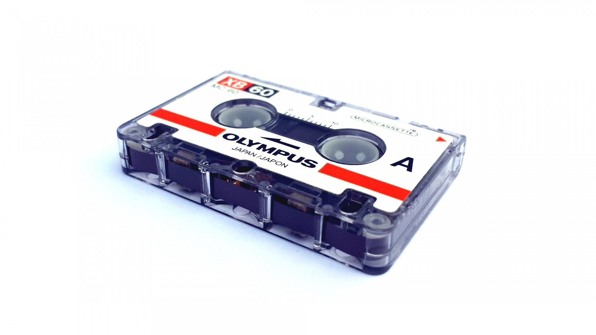 dictaphone recorder tape free photo