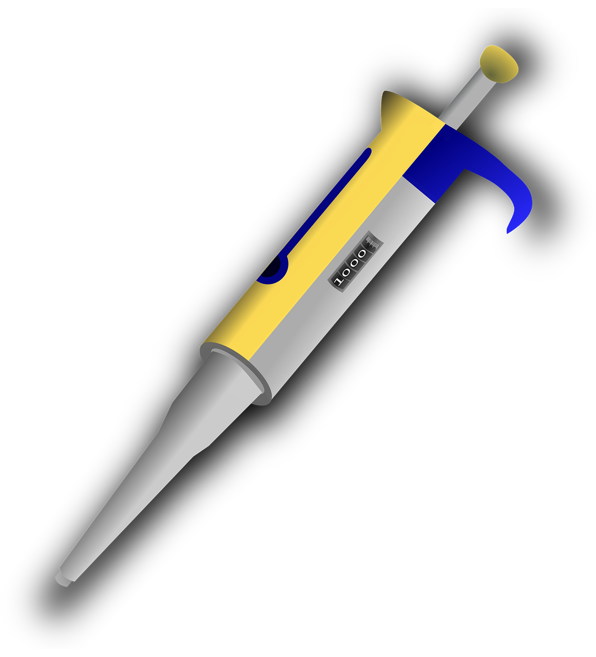 micro-pipette biology biotechnology free photo