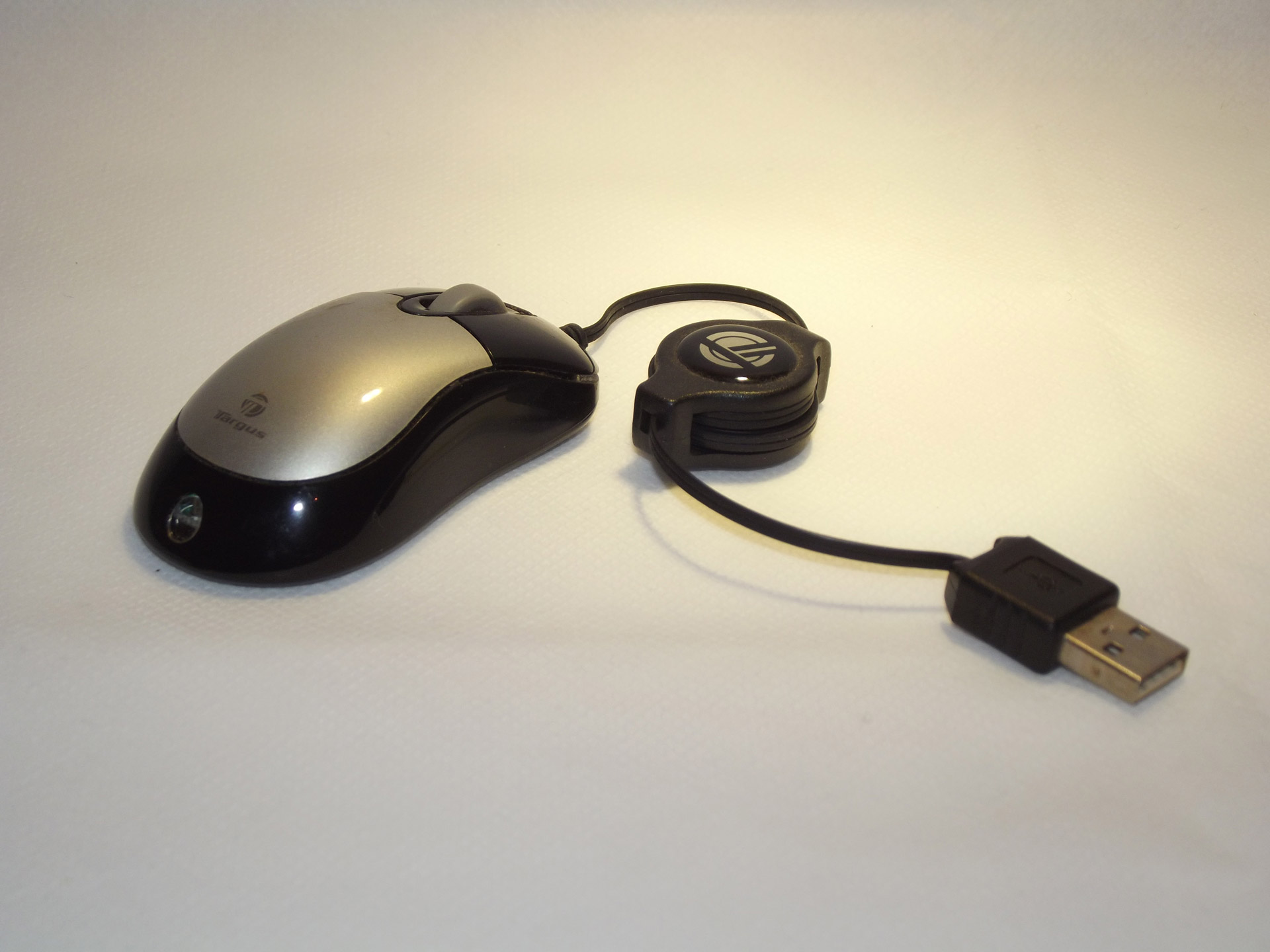 usb mouse micro free photo